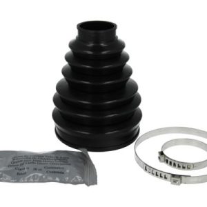 Ansamblu burduf articulatie planetara PASCAL G5C029PC – CITROEN | AutoRival
