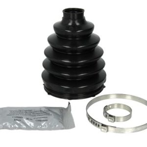 Ansamblu burduf articulatie planetara PASCAL G5C030PC – CITROEN | AutoRival
