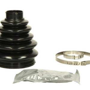 Ansamblu burduf articulatie planetara PASCAL G5C032PC – CITROEN | AutoRival
