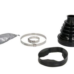 Ansamblu burduf articulatie planetara PASCAL G5C034PC – CITROEN | AutoRival