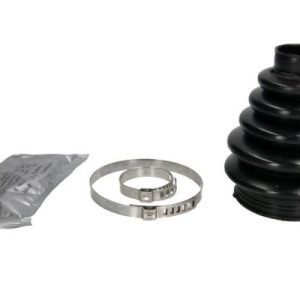 Ansamblu burduf articulatie planetara PASCAL G5F035PC – CITROEN | AutoRival