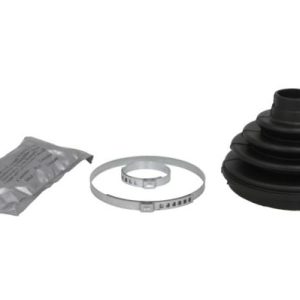 Ansamblu burduf articulatie planetara PASCAL G5P012PC – CITROEN | AutoRival