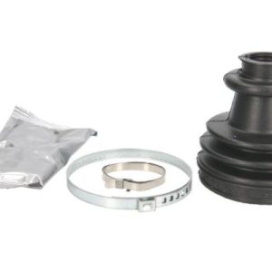 Ansamblu burduf articulatie planetara PASCAL G5P026PC – CITROEN | AutoRival