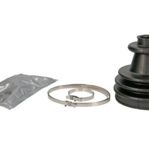 Ansamblu burduf articulatie planetara PASCAL G5P027PC – CITROEN | AutoRival