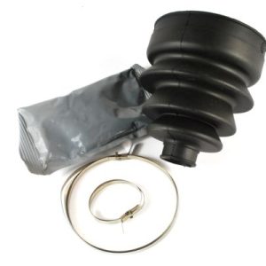 Ansamblu burduf articulatie planetara PASCAL G5P028PC – CITROEN | AutoRival