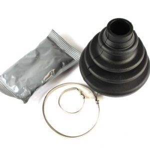 Burduf cauciuc articulatie planetara PASCAL G5P031PC – CITROEN | AutoRival