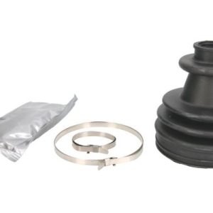 Ansamblu burduf articulatie planetara PASCAL G5P032PC – CITROEN | AutoRival