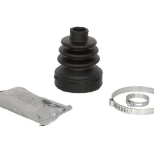 Ansamblu burduf articulatie planetara PASCAL G62008PC – CITROEN | AutoRival