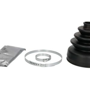 Ansamblu burduf articulatie planetara PASCAL G6C002PC – CITROEN | AutoRival