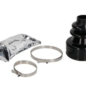 Ansamblu burduf articulatie planetara PASCAL G6C009PC – CITROEN | AutoRival