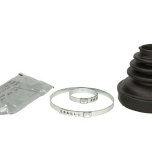 Ansamblu burduf articulatie planetara PASCAL G6C016PC – CITROEN | AutoRival