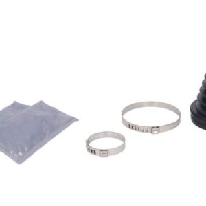 Burduf cauciuc articulatie planetara PASCAL G6C017PC – CITROEN | AutoRival