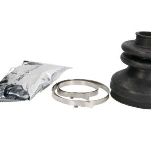 Ansamblu burduf articulatie planetara PASCAL G6F018PC – CITROEN | AutoRival