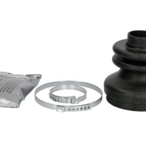 Burduf cauciuc articulatie planetara PASCAL G6F019PC – CITROEN | AutoRival