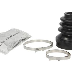 Ansamblu burduf articulatie planetara PASCAL G6F020PC – CITROEN | AutoRival
