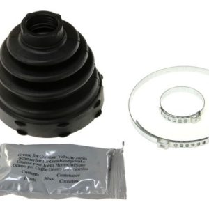 Ansamblu burduf articulatie planetara PASCAL G6F023PC – CITROEN | AutoRival