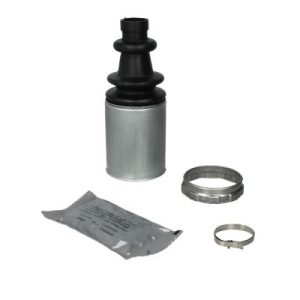 Ansamblu burduf articulatie planetara PASCAL G6P000PC – CITROEN | AutoRival