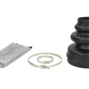 Ansamblu burduf articulatie planetara PASCAL G6P001PC – CITROEN | AutoRival