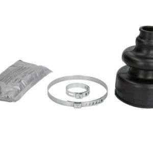 Ansamblu burduf articulatie planetara PASCAL G6P002PC – CITROEN | AutoRival