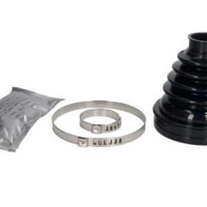 Ansamblu burduf articulatie planetara PASCAL G6P005PC – CITROEN | AutoRival