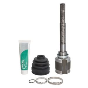 Cap planetara PASCAL G75040PC – CITROEN | AutoRival
