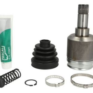 Cap planetara PASCAL G7F005PC – CITROEN | AutoRival