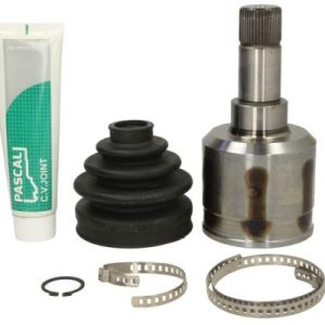 Cap planetara PASCAL G7F007PC – CITROEN | AutoRival