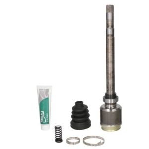 Cap planetara PASCAL G8F001PC – CITROEN | AutoRival