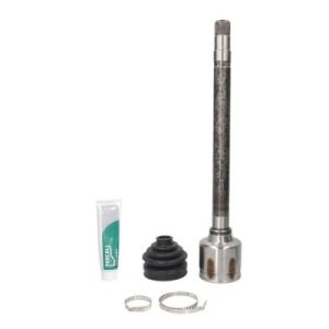 Cap planetara PASCAL G8F004PC – CITROEN | AutoRival
