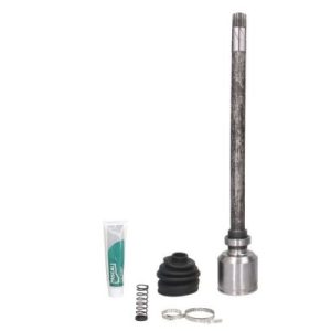 Cap planetara PASCAL G8F005PC – CITROEN | AutoRival