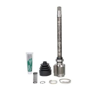 Cap planetara PASCAL G8F006PC – CITROEN | AutoRival