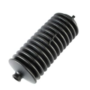 Burduf cauciuc directie PASCAL I6C002PC – CITROEN | AutoRival