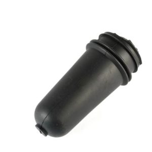 Burduf cauciuc directie PASCAL I6C003PC – CITROEN | AutoRival