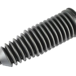 Burduf cauciuc directie PASCAL I6C005PC – CITROEN | AutoRival