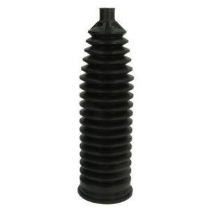 Burduf cauciuc directie PASCAL I6F026PC – CITROEN | AutoRival