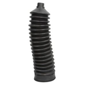 Burduf cauciuc directie PASCAL I6P001PC – CITROEN | AutoRival