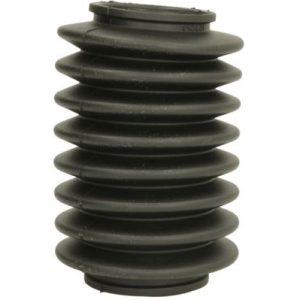 Burduf cauciuc directie PASCAL I6P004PC – CITROEN | AutoRival