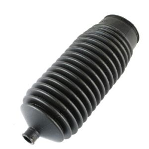 Burduf cauciuc directie PASCAL I6P006PC – CITROEN | AutoRival