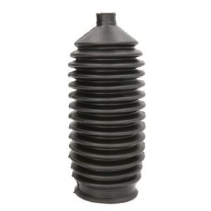 Burduf cauciuc directie PASCAL I6P007PC – CITROEN | AutoRival