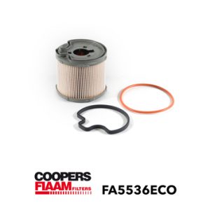 Filtru combustibil COOPERSFIAAM FA5536ECO – CITROEN | AutoRival