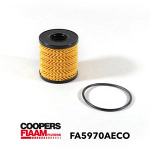 Filtru ulei COOPERSFIAAM FA5970AECO – CITROEN | AutoRival
