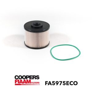 Filtru combustibil COOPERSFIAAM FA5975ECO – CITROEN | AutoRival
