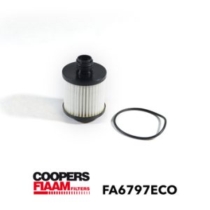 Filtru ulei COOPERSFIAAM FA6797ECO – CITROEN | AutoRival