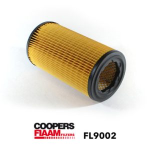 Filtru aer COOPERSFIAAM FL9002 – CITROEN | AutoRival