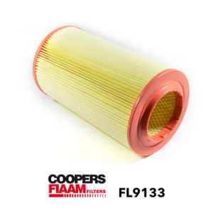 Filtru aer COOPERSFIAAM FL9133 – CITROEN | AutoRival