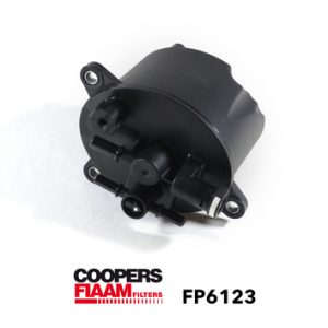 Filtru combustibil COOPERSFIAAM FP6123 – CITROEN | AutoRival