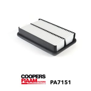 Filtru aer COOPERSFIAAM PA7151 – CITROEN | AutoRival