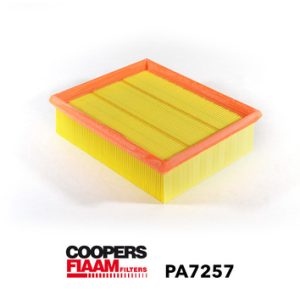 Filtru aer COOPERSFIAAM PA7257 – CITROEN | AutoRival