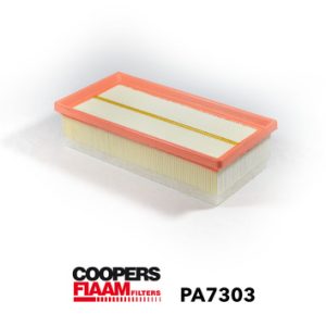 Filtru aer COOPERSFIAAM PA7303 – CITROEN | AutoRival