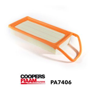 Filtru aer COOPERSFIAAM PA7406 – CITROEN | AutoRival